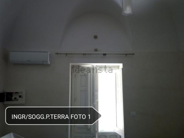 Casa in vendita a Marsala, Sicilia
