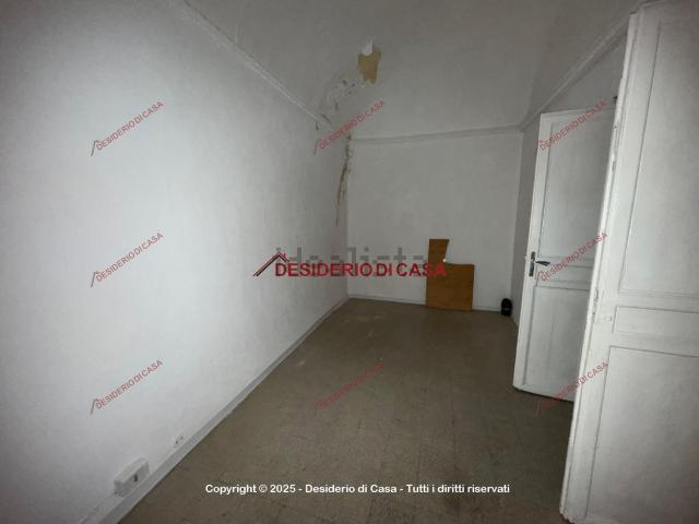 Casa in vendita a Termini Imerese, Sicilia