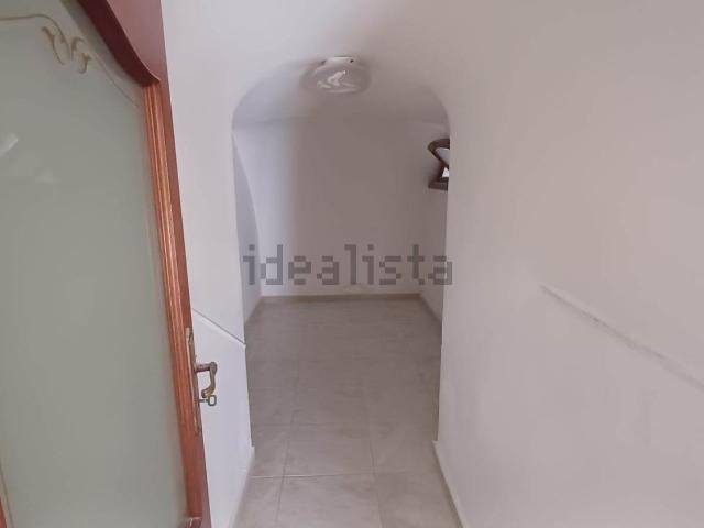 Casa in vendita a Puglia, Bari