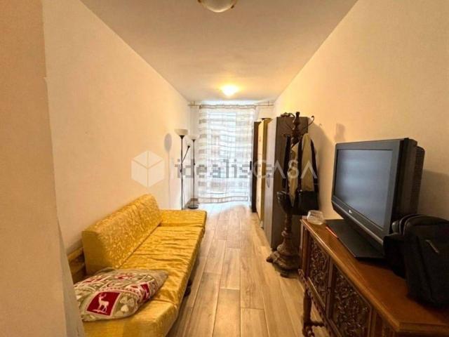 Casa in vendita a Puglia, Bari