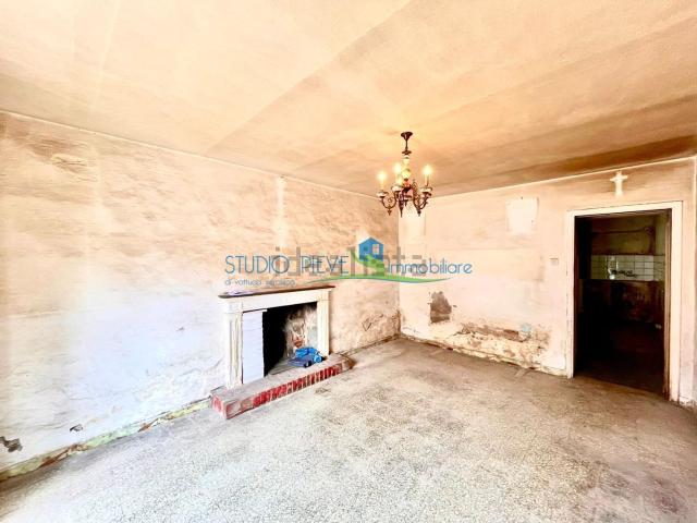 Casa in vendita a Pieve A Nievole, Toscana