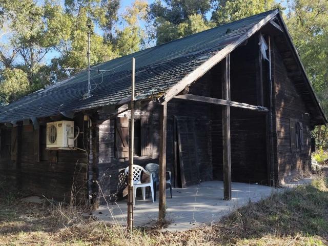 Casa in vendita a Nucleo Quadrato, Latina