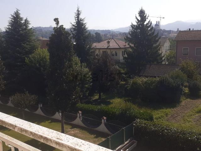 Casa in vendita a Piemonte, Alessandria
