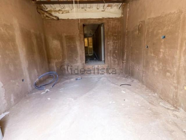 Casa in vendita a San Frediano a Settimo, Cascina