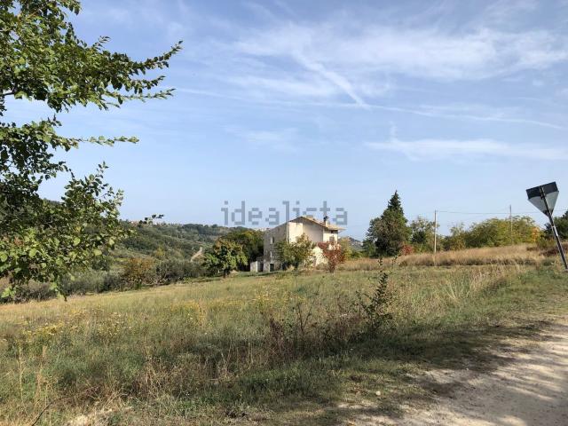 Casa in vendita a Lanciano, Abruzzo
