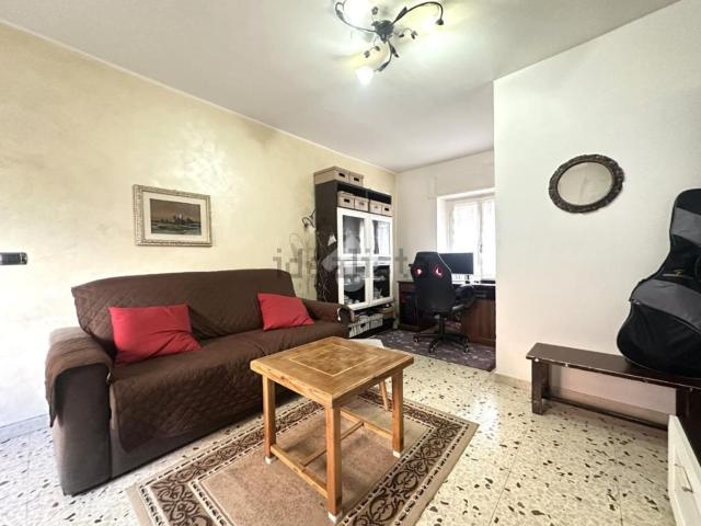 Casa in vendita a Narni, Umbria