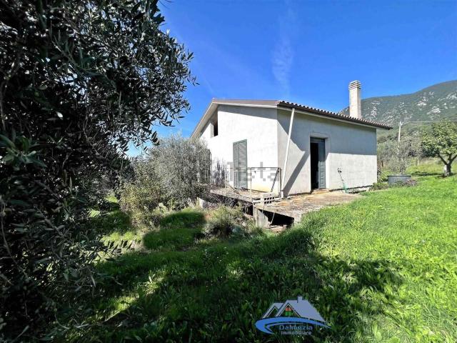 Casa in vendita a Terni, Umbria