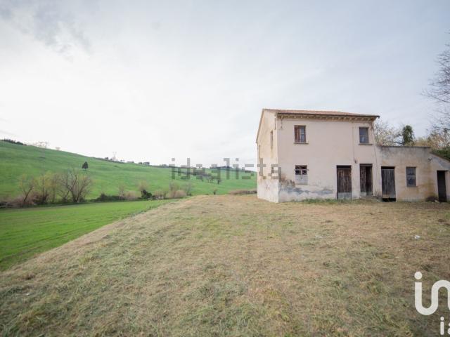 Casa in vendita a Marche, Ancona