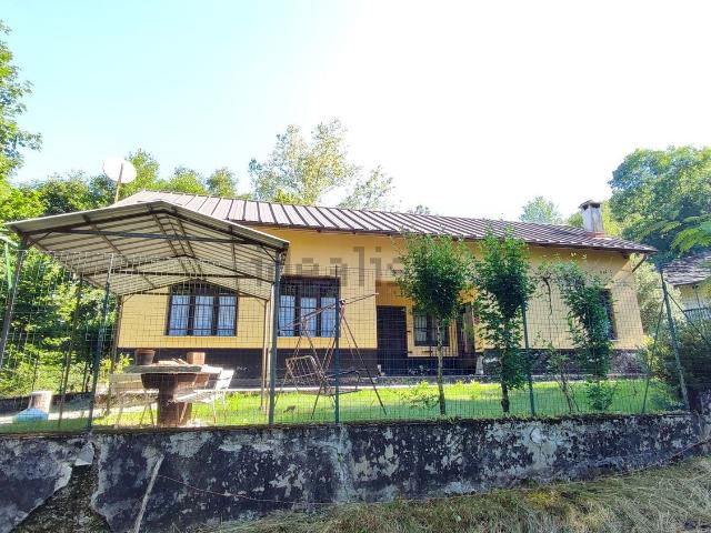 Casa in vendita a Piemonte, Cuneo