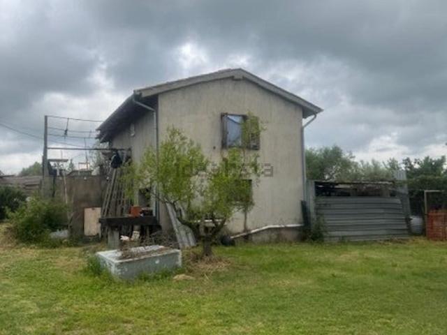 Casa in vendita a Vitorchiano, Lazio