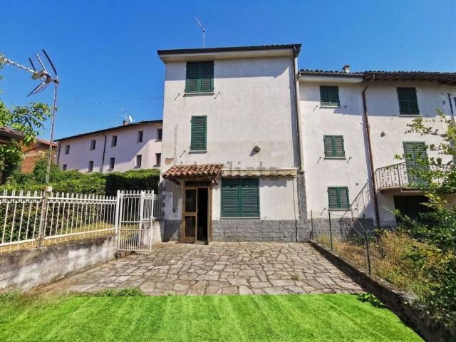 Casa in vendita a Piemonte, Alessandria