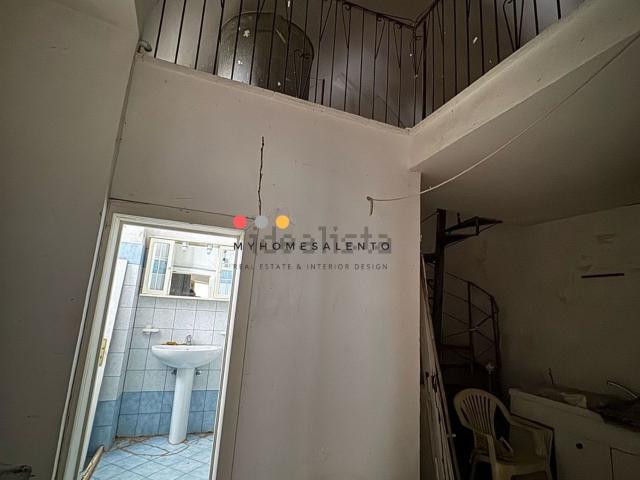 Casa in vendita a Puglia, Lecce