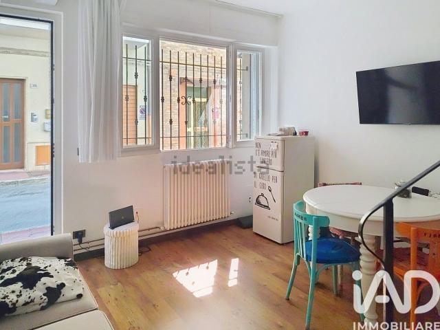 Casa in vendita a Marche, Ascoli Piceno