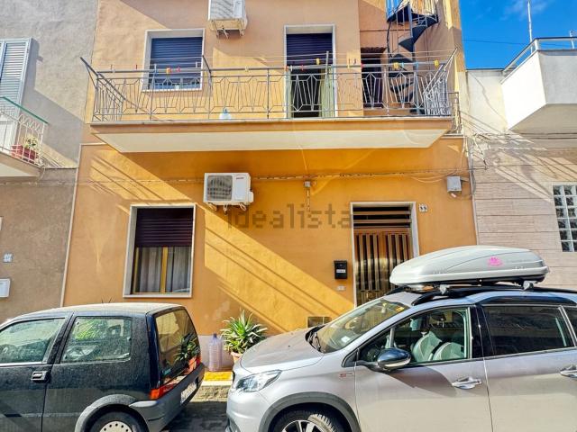 Casa in vendita a Avola, Sicilia