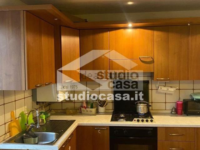 Casa in vendita a Comunità Montana della Valle Brembana, Zogno