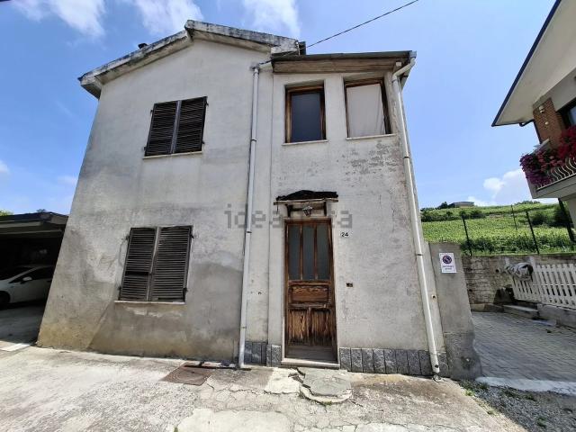 Casa in vendita a Piemonte, Cuneo