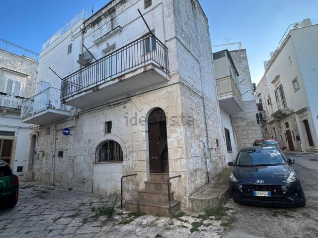 Casa in vendita a Ostuni, Brindisi