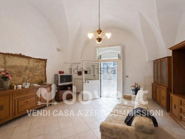 Casa in vendita a Puglia, Brindisi