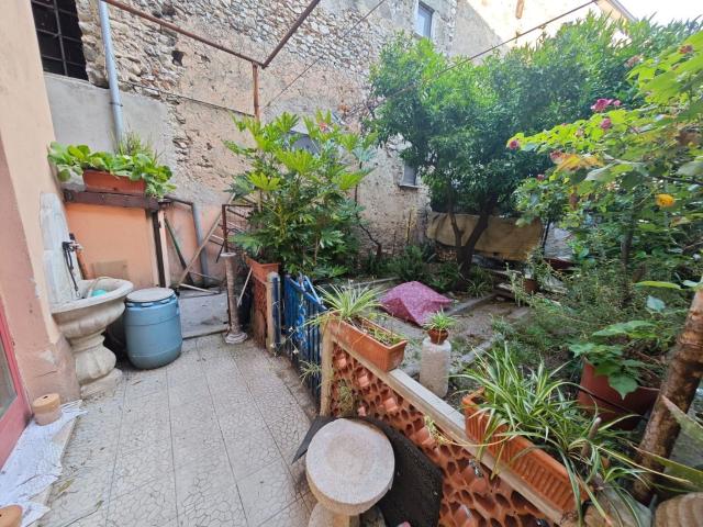 Casa in vendita a Alife, Campania