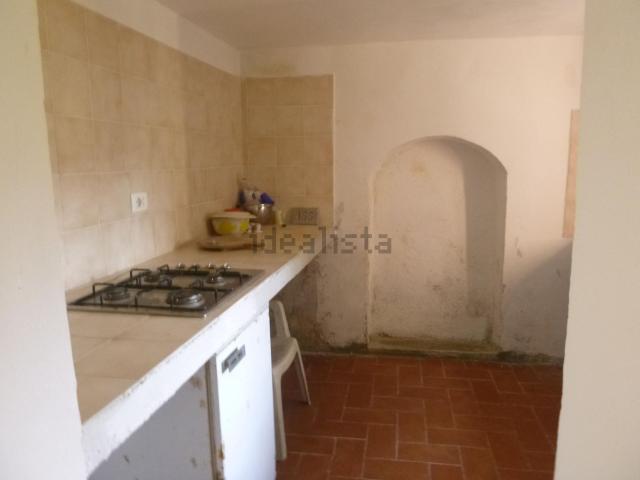 Casa in vendita a Unione di comuni Montana Lunigiana, Codiponte