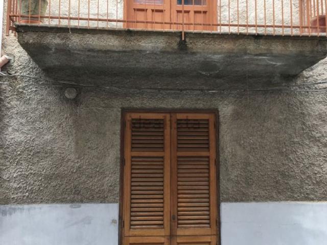 Casa in vendita a Casteldaccia, Sicilia