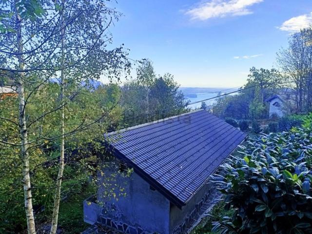 Casa in vendita a Piemonte, Verbano-cusio-ossola