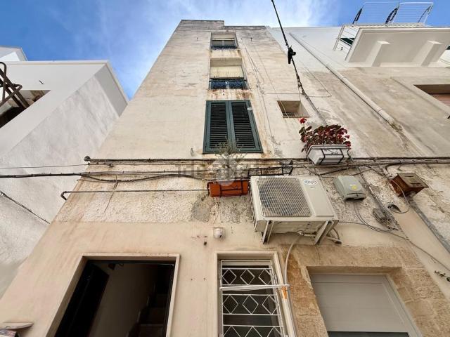 Casa in vendita a Puglia, Bari
