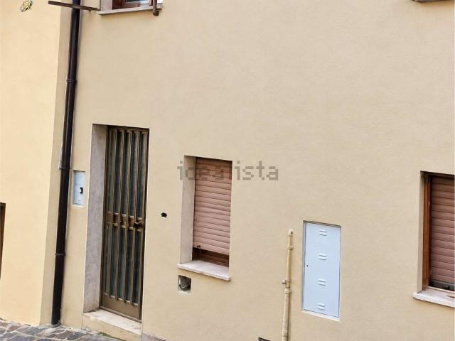 Casa in vendita a Collettara, Scoppito