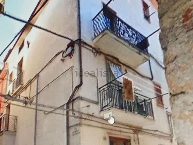 Casa in vendita a Puglia, Foggia