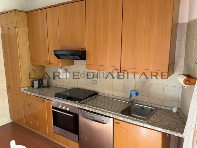 Casa in vendita a Sant'Ignazio, Padova
