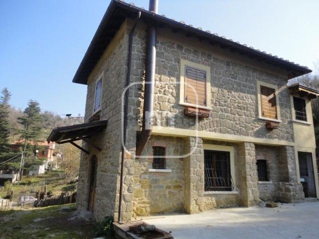 Casa in vendita a Roma Capitale, Lazio