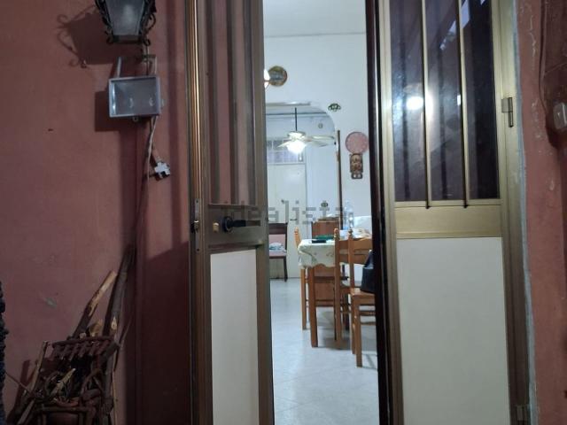 Casa in vendita a V Circoscrizione, Messina