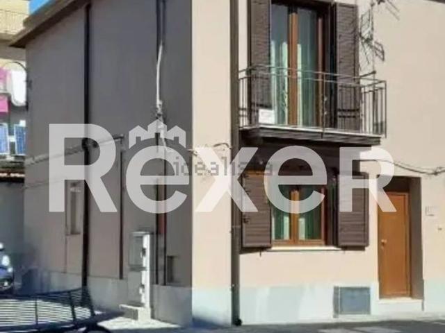 Casa in vendita a Baragiano, Basilicata