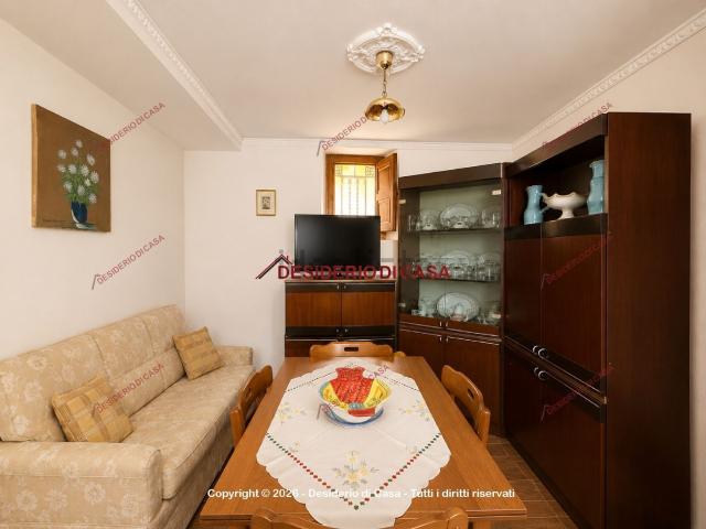 Casa in vendita a Mistretta, Sicilia