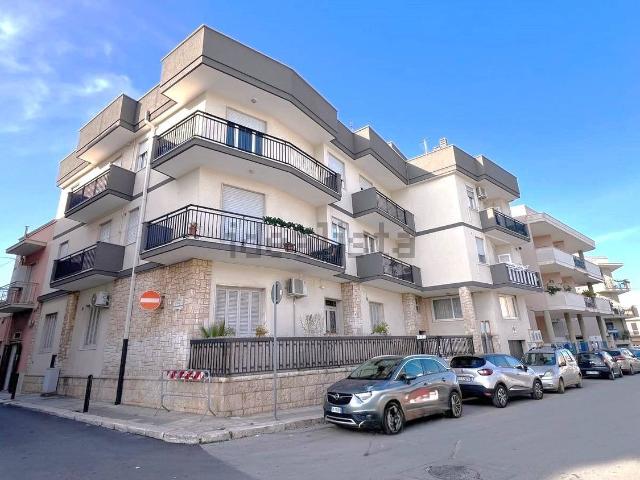 Casa in vendita a Pozziglioni, Puglia