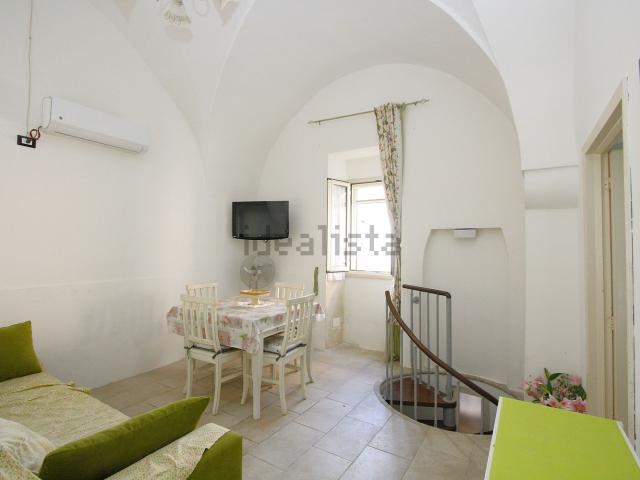 Casa in vendita a Puglia, Lecce