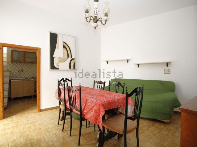 Casa in vendita a Puglia, Lecce