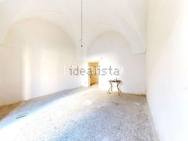 Casa in vendita a Puglia, Lecce