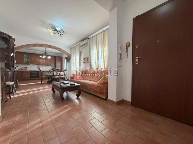 Casa in vendita a Arnaccio, Cascina