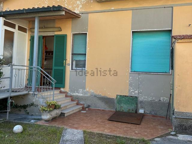 Casa in vendita a Castelfranco Di Sotto, Toscana