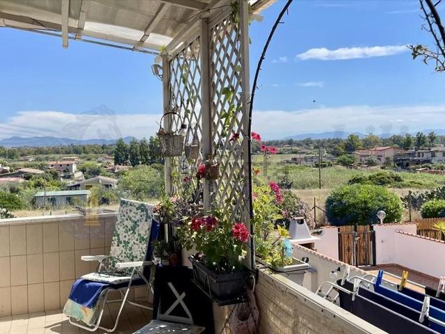 Casa in vendita a Porto Rutulo, Roma Capitale