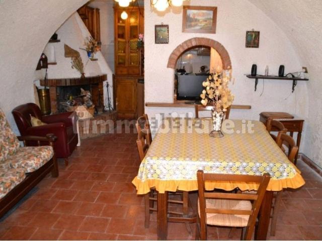Casa in vendita a Rocca Di Mezzo, Abruzzo