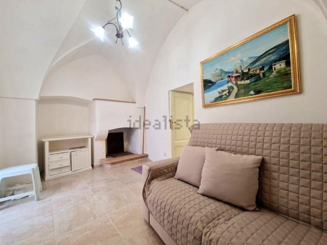 Casa in vendita a Puglia, Lecce