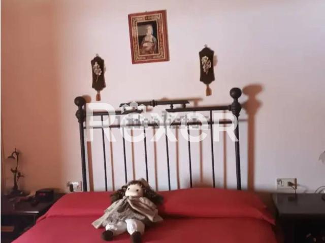Casa in vendita a Cellio con Breia, Piemonte