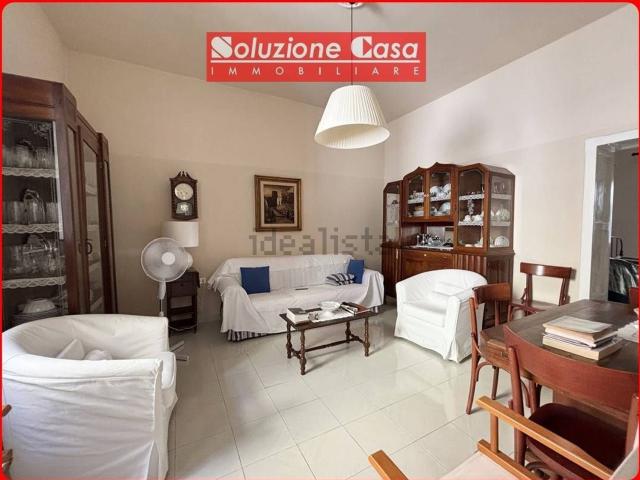 Casa in vendita a Puglia, Barletta-andria-trani