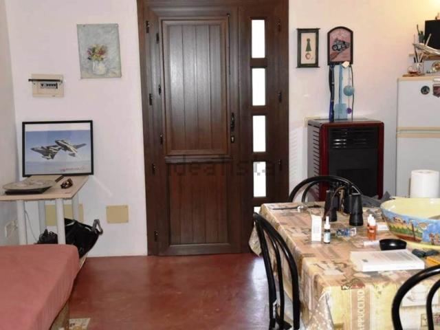 Casa in vendita a Sibà, Pantelleria Aeroporto