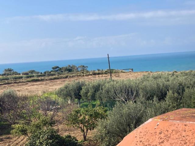 Casa in vendita a Menfi, Sicilia