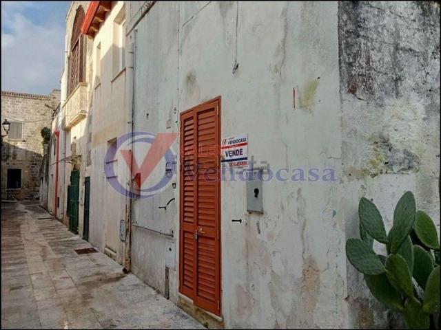 Casa in vendita a Puglia, Lecce