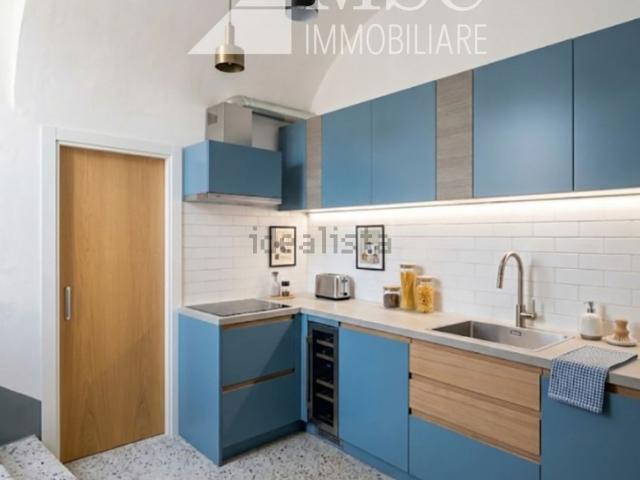 Casa in vendita a Cinisi, Sicilia