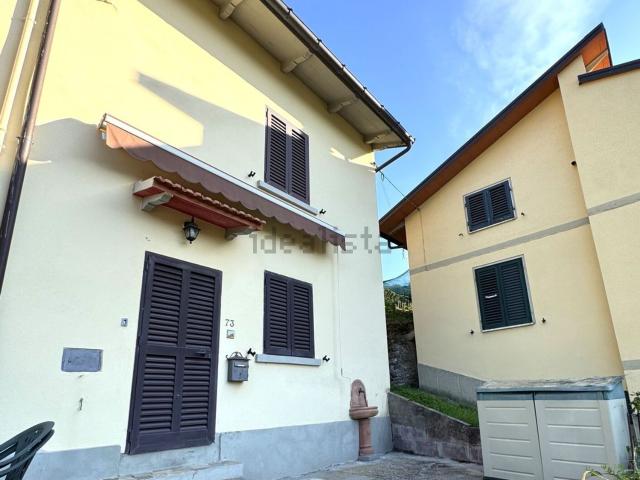 Casa in vendita a Vernio